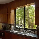 Casa Rosse Tulum