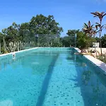 Depto 6, 2 Rec, Villa Vicenta III