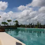 Depto 6, 2 Rec, Villa Vicenta III