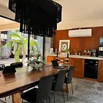 Condominio Talulah Living Tulum