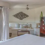 Hotel Mezzanine By La Zebra, An Slh (adults Only) Tulum