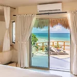 Hotel Mezzanine By La Zebra, An Slh (adults Only) 4*