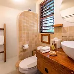 Mezzanine By La Zebra, An Slh (adults Only) Tulum