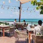 Mezzanine By La Zebra, An Slh (adults Only) Hotel Tulum