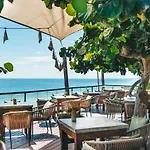 Hotel Mezzanine By La Zebra, An Slh (adults Only) 4*