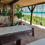 Mezzanine By La Zebra, An Slh (adults Only) Tulum
