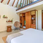 Mezzanine By La Zebra, An Slh (adults Only) Hotel Tulum