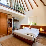 Mezzanine By La Zebra, An Slh (adults Only) Hotel