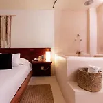 Mezzanine By La Zebra, An Slh (adults Only) Tulum