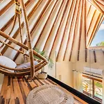 Hotel Mezzanine By La Zebra, An Slh (adults Only) 4*