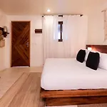 Mezzanine By La Zebra, An Slh (adults Only) Tulum