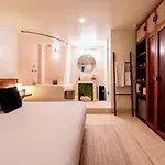 Mezzanine By La Zebra, An Slh (adults Only) 4* Tulum