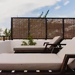 Hotel Chiringuito 4*