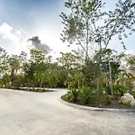 Casa En Edena Tulum