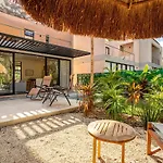 Casa En Edena Tulum