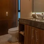 Apartamento Luxury Aldea Zama 2br Private Pool *