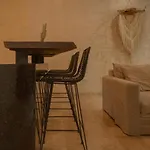 Luxury Aldea Zama 2br Private Pool Apartamento