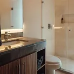 Luxury Aldea Zama 2br Private Pool *