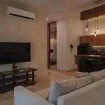 Luxury Aldea Zama 2br Private Pool Tulum