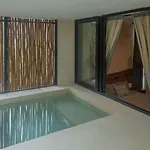 Apartamento Luxury Aldea Zama 2br Private Pool Tulum