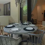 Luxury Aldea Zama 2br Private Pool *