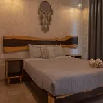 Luxury Aldea Zama 2br Private Pool