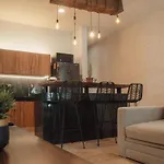 Luxury Aldea Zama 2br Private Pool *