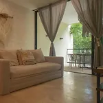 Luxury Aldea Zama 2br Private Pool Apartamento *