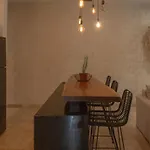 Luxury Aldea Zama 2br Private Pool Apartamento Tulum