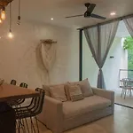 Luxury Aldea Zama 2br Private Pool *