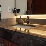 Luxury Aldea Zama 2br Private Pool Apartamento
