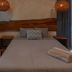 Luxury Aldea Zama 2br Private Pool Apartamento Tulum