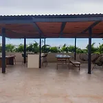 Luxury Aldea Zama 2br Private Pool Tulum