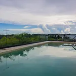 Luxury Aldea Zama 2br Private Pool * Tulum
