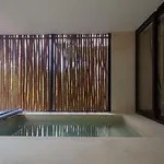 Luxury Aldea Zama 2br Private Pool Apartamento *