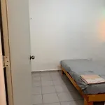 Apartamento Bec