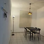 Bec Apartamento *