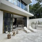 Villa Tulipan