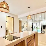 Cocay Welcome To The Jungle Apartahotel Tulum