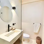 Apartahotel Cocay Welcome To The Jungle Tulum