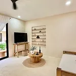 Cocay Welcome To The Jungle Apartahotel Tulum