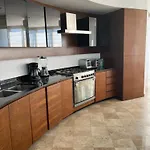 Apartamento Sandy Ego