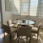 Apartamento Sandy Ego *
