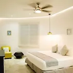Apartamento Sandy Ego Tulum