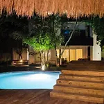 Sandy Ego Apartamento Tulum