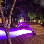 Apartamento Sandy Ego Tulum