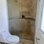 Sandy Ego Apartamento