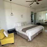Sandy Ego Apartamento Tulum