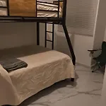 Me Facinas Tulum Dianis