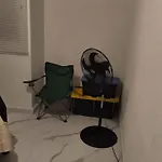 Apartamento Me Facinas Dianis Tulum